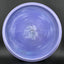 Swirl ESP Joy Disc - Paige Pierce Prototype