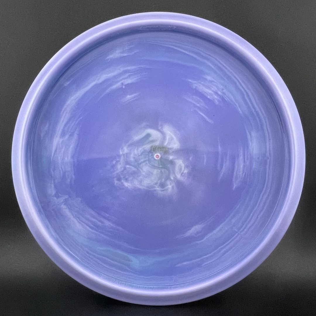 Swirl ESP Joy Disc - Paige Pierce Prototype