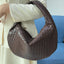 Premium Large Women's Woven Shopper Bag