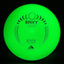 Axiom Eclipse 2.0 Envy Disc Golf Putter