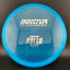 Disco de Golf Rollo Champion - Rendimiento Premium