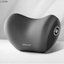 Car headrest, memory cotton, car neck protection pillow, high-end headrest, car neck pillow, lumbar support - Korvel