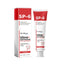 Probiotic Brightening Toothpaste, Oral Cleaning Remove Odor Stains White Teeth Gum Care Toothpaste - Korvel