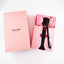 BP Pink Ink Fluorescent Stick Hammer Lamp