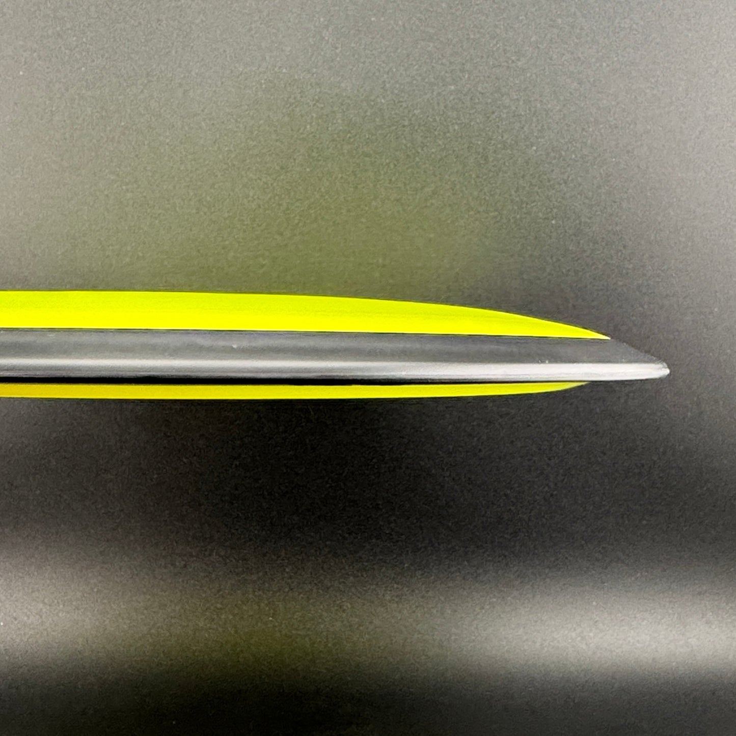 MVP Fission Wave Disc Golf Driver