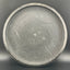 Zero Line Medium Mercy Disc - Signed - Used