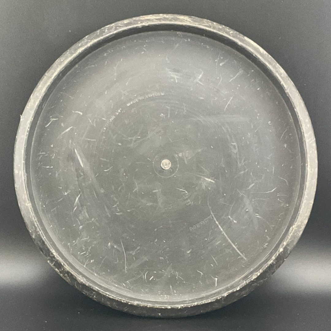 Zero Line Medium Mercy Disc - Signed - Used