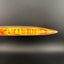 Fly Dye FuZed Scorch - Limited Edition Disc Golf Driver