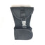 Rehabilitation Hand Brace Gloves for Enhanced Grip Support
