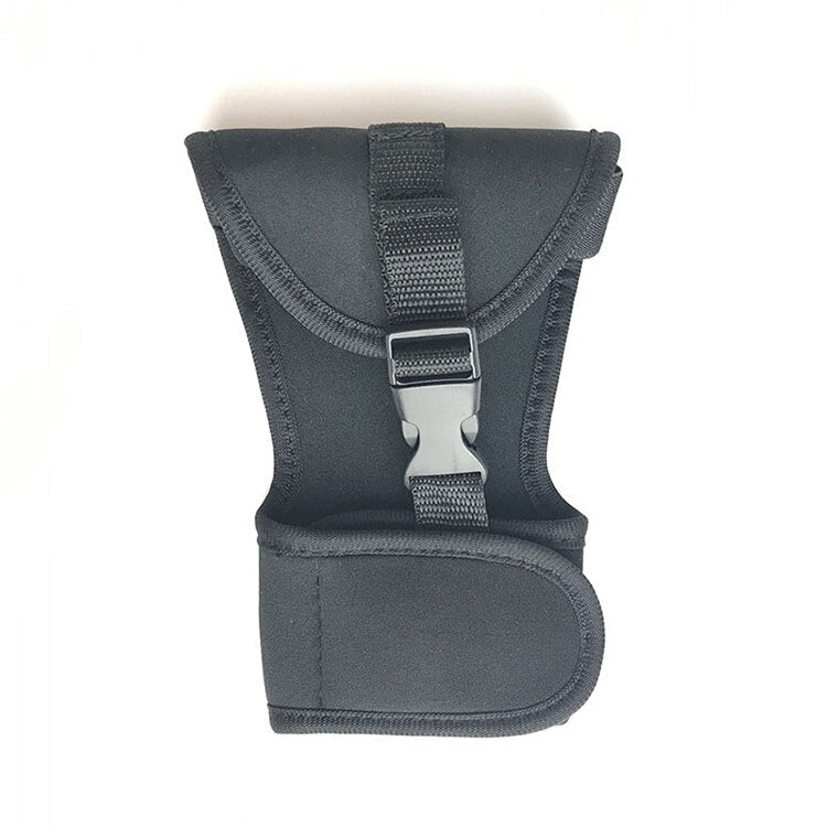 Rehabilitation Hand Brace Gloves for Enhanced Grip Support
