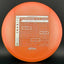 Colorshift ESP XL - Ledgestone Finale 2025 Disc Golf Driver