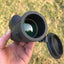 KCWORK Monocular 20x50 Powerful Binoculars High Quality Zoom Great Handheld Telescope lll night vision Military HD Professional Hunting - Korvel