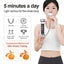 LungBoost Breathing Trainer