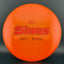 Opto Sinus Disc - Rediseño 2024 para un Juego Preciso