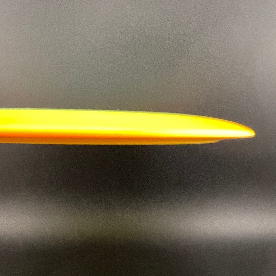 Halo Star Mamba Disc Golf Driver