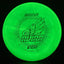 Proto Glow DX Aviar Disc Golf Putter