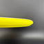 Classic Soft Orbit Emac Judge Disc Golf Putter