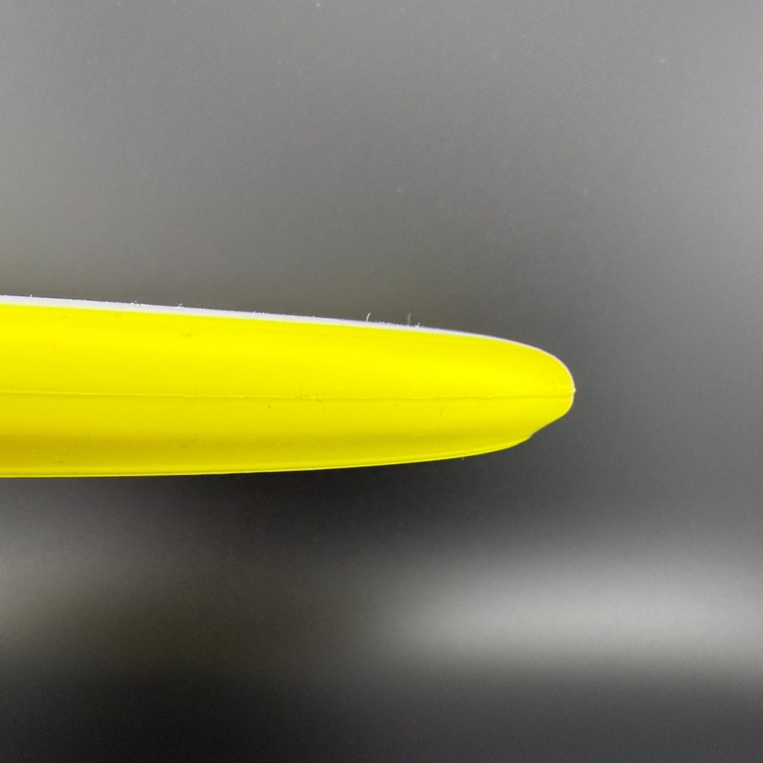 Classic Soft Orbit Emac Judge Disc Golf Putter