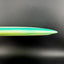 Proto Glow Halo Star Beast - 2026 Tour Series Disc Golf Driver
