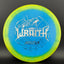 Innova Halo Star Wraith Disc Golf Driver