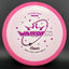 Classic Soft Orbit Warden Disc Golf Putter