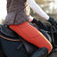 ThermaMAX TechTread Winter Full Seat Breech with Pockets