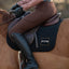 ThermaMAX TechTread Winter Full Seat Breech with Pockets