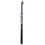 Fishing Rod Carp Fishing Rod Feeder Fiber Reinforced Plastics Telescopic Fishing Rod Rivers Fishing Pole Holders - Korvel