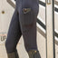 TechTread Full Seat Summer Breech with Pockets