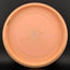 ESP Zone - McFace Misprint - Paul McBeth 6x Claws
