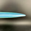 Limited Edition Gummy C-Blend Aztec Driver - [STRATUS] FEAR V1 by Les White - Korvel