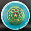 VIP-Ice Orbit Sampo - Conducteur de Disc Golf Premium