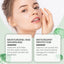 Hydrating Serum With Hyaluronic Acid, Facial Skin Hydrating, Brightening And Firming Serum - Korvel