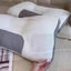 Coussin de Massage SPA Luxe Léger pour le Cou et la Détente