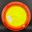 Halo Star Sidewinder - Eye-Fly RAD V2 par Ripper Studios