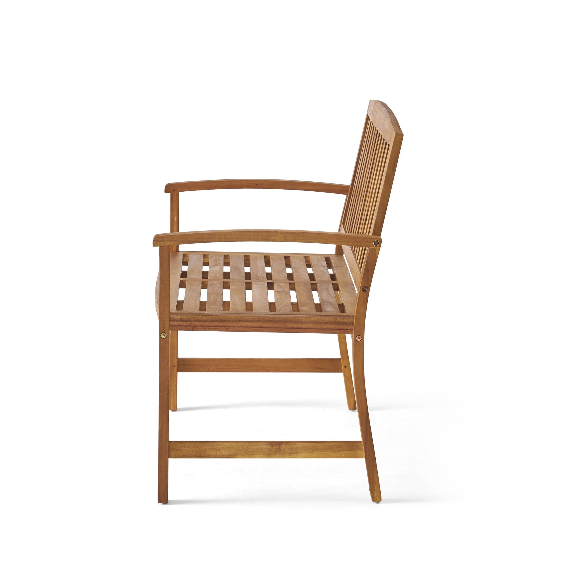 LOJA BENCH - Korvel