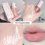 GlossPlump Lip Balm Duo - Hydrating & Glossy Care