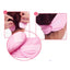 Premium Bathing Headband for Spa and Shower Use