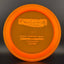Champion Groove - Nouveau Groove Empereur V1 Disque de Golf
