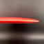 Climo Signature Line Osprey Disc Golf Driver