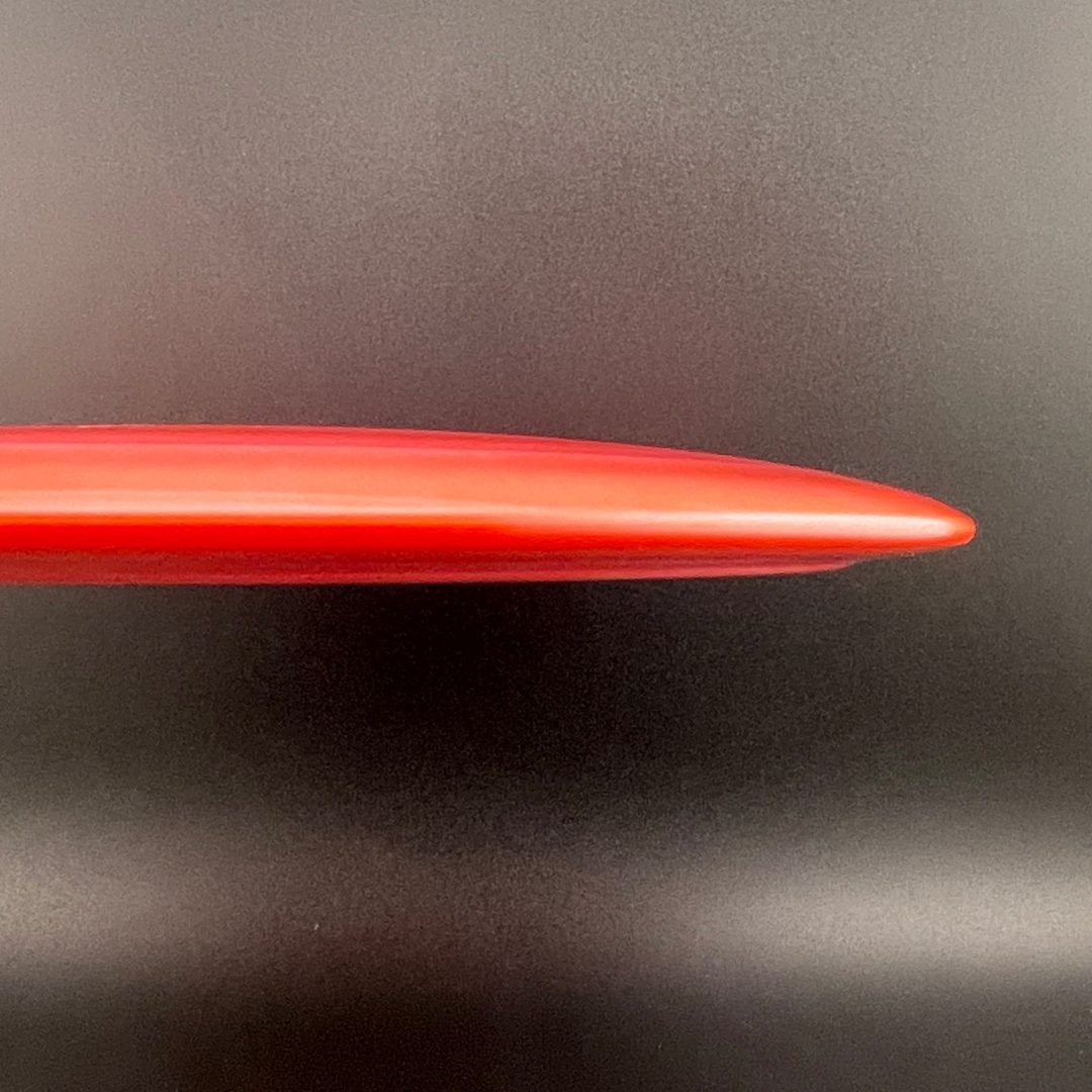 Climo Signature Line Osprey Disc Golf Driver