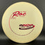 KC Pro Roc - Ken Climo 12x - Lightweight Disc Golf Disc
