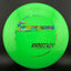 Innova Pro Thunderbird Disc Golf Driver