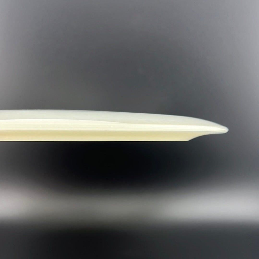 Active Glow Premium Majesty Disc Golf Driver
