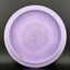 Super FLX ESP Raptor - Premium Disc Golf Driver