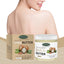 Premium Shea Butter Moisturizer for Face and Body