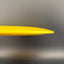 Prototype Driver - Configuration de Test - Force Aérienne