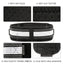 Pelvic Correction Strap for Pregnant Women and Postpartum Neoprene Abdominal Retraction Belt - Korvel