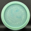 NXT Superglow Blade Disc Golf Driver
