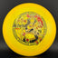 Solid ESP Athena - Ledgestone 2025 Season 3 Disc Golf Driver